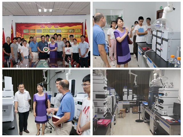 千赢国际qy(中国)唯一官方网站