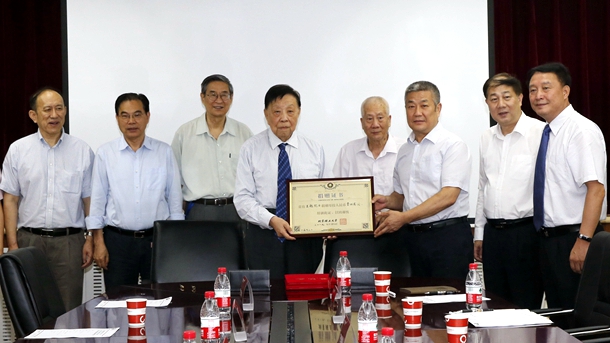 千赢国际qy(中国)唯一官方网站