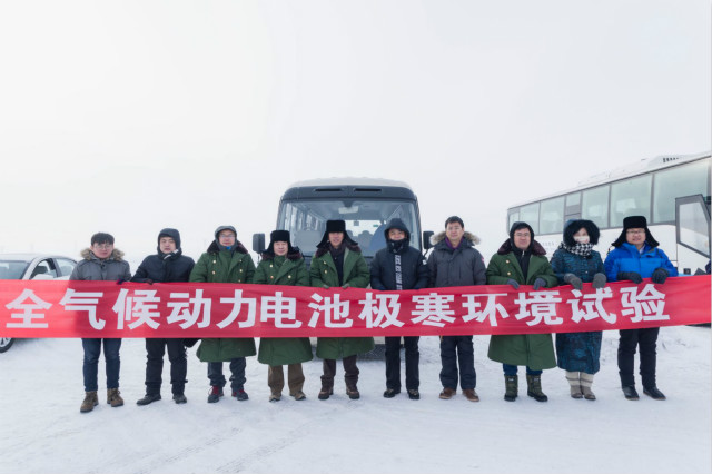 千赢国际qy(中国)唯一官方网站