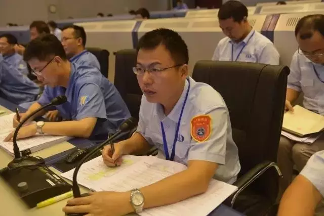 千赢国际qy(中国)唯一官方网站