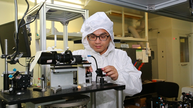 千赢国际qy(中国)唯一官方网站