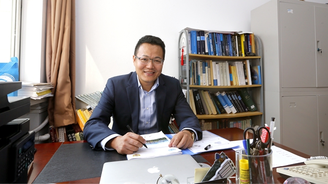 千赢国际qy(中国)唯一官方网站