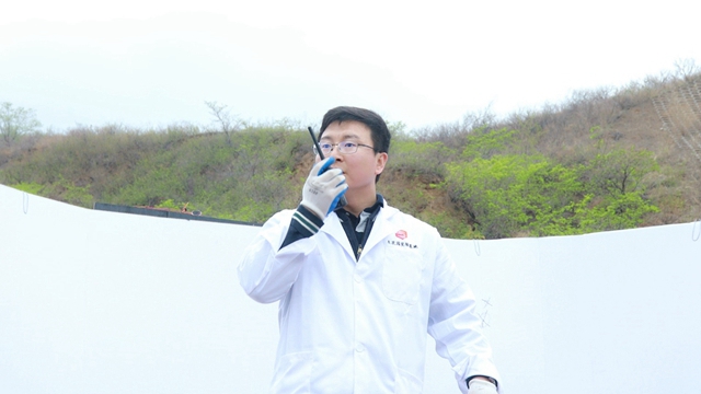 千赢国际qy(中国)唯一官方网站