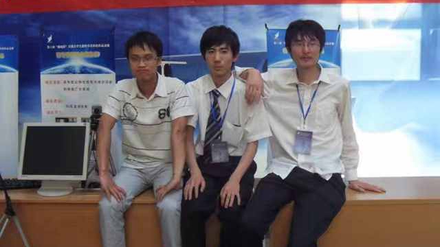 千赢国际qy(中国)唯一官方网站