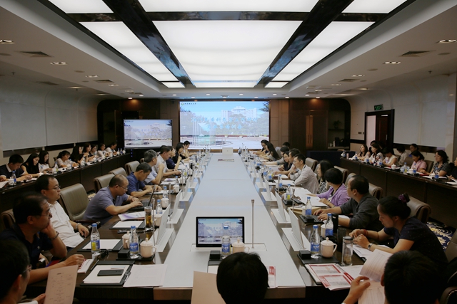 千赢国际qy(中国)唯一官方网站