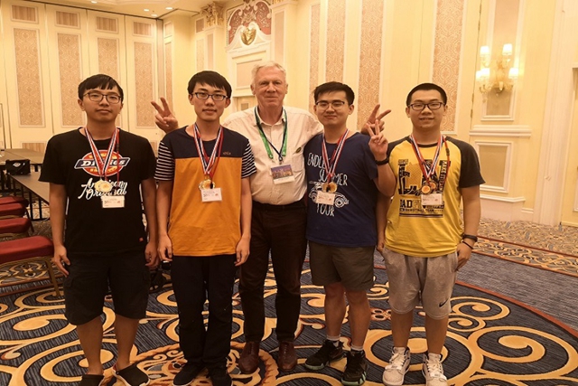 千赢国际qy(中国)唯一官方网站