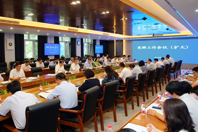 千赢国际qy(中国)唯一官方网站