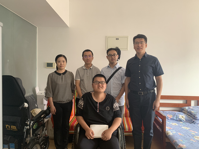 千赢国际qy(中国)唯一官方网站