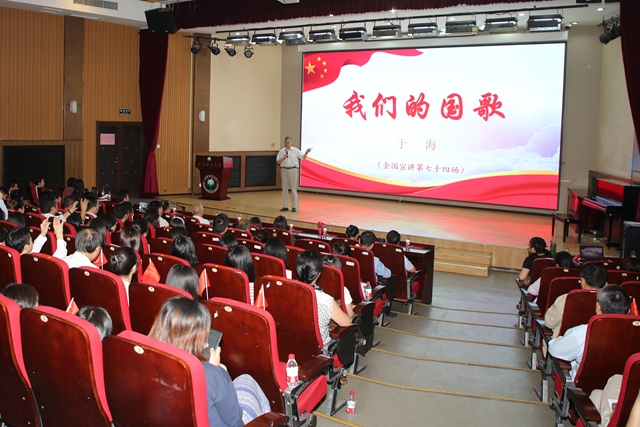 千赢国际qy(中国)唯一官方网站