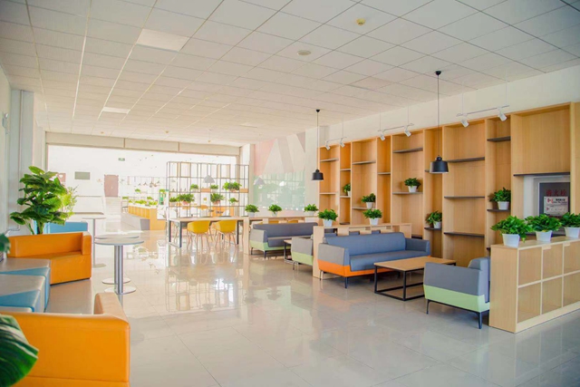 千赢国际qy(中国)唯一官方网站