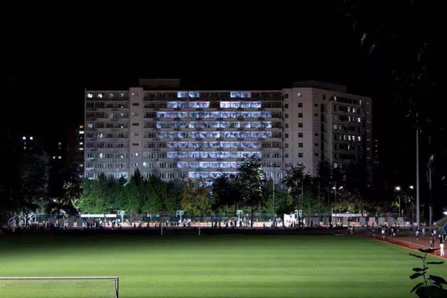 千赢国际qy(中国)唯一官方网站