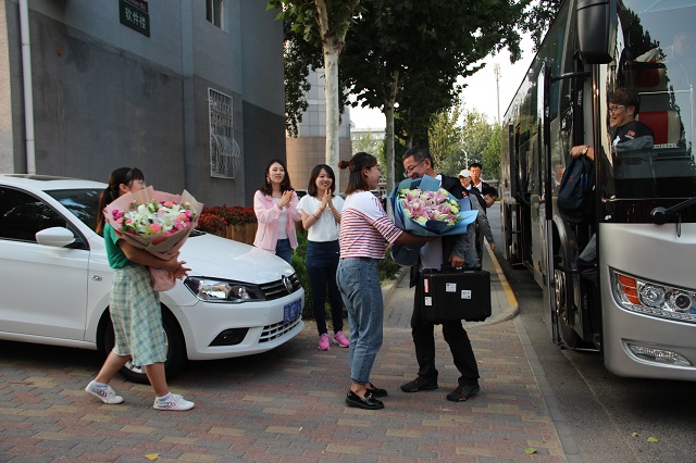 千赢国际qy(中国)唯一官方网站