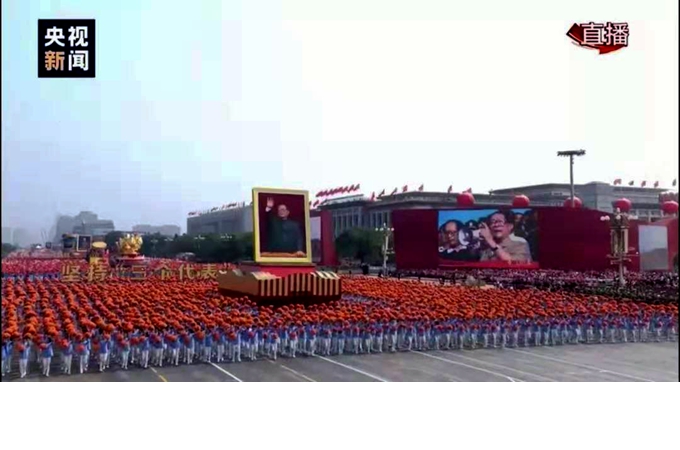 千赢国际qy(中国)唯一官方网站