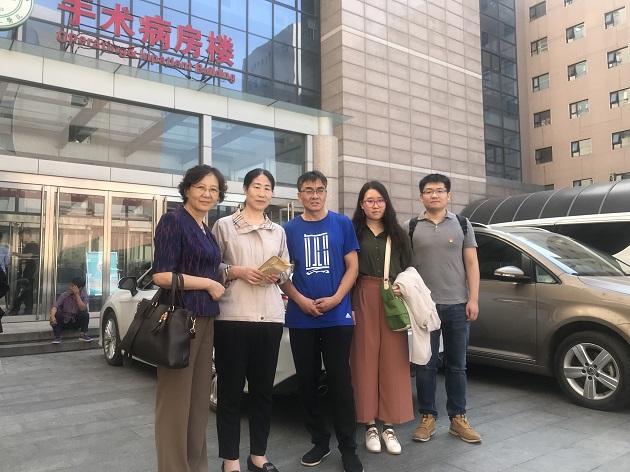 千赢国际qy(中国)唯一官方网站