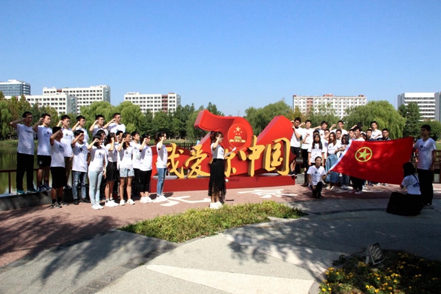 千赢国际qy(中国)唯一官方网站