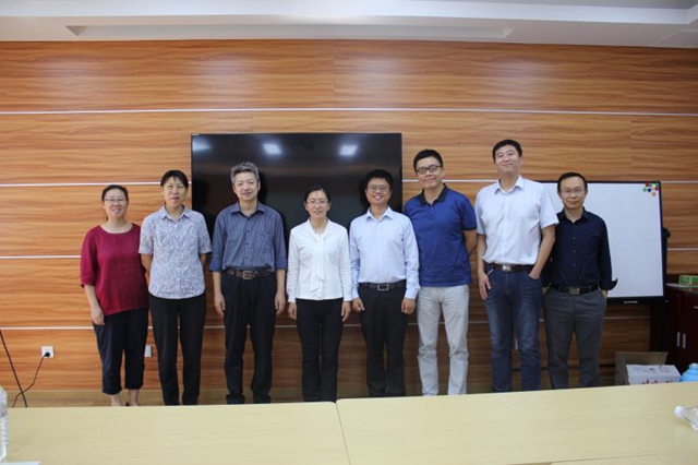 千赢国际qy(中国)唯一官方网站