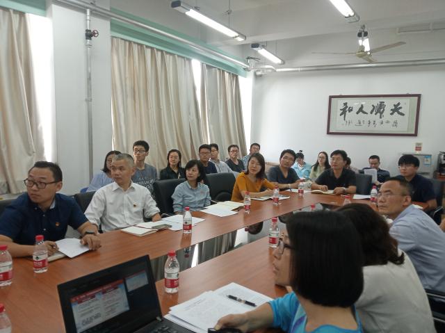 千赢国际qy(中国)唯一官方网站