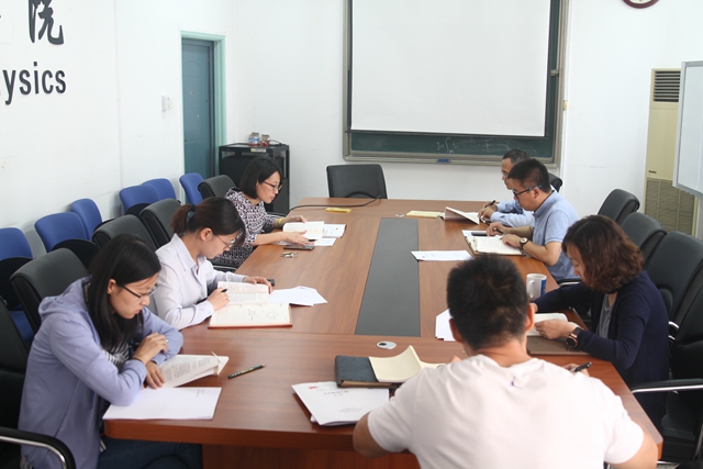 千赢国际qy(中国)唯一官方网站