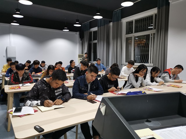 千赢国际qy(中国)唯一官方网站