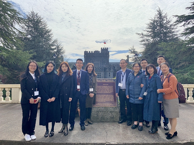 千赢国际qy(中国)唯一官方网站