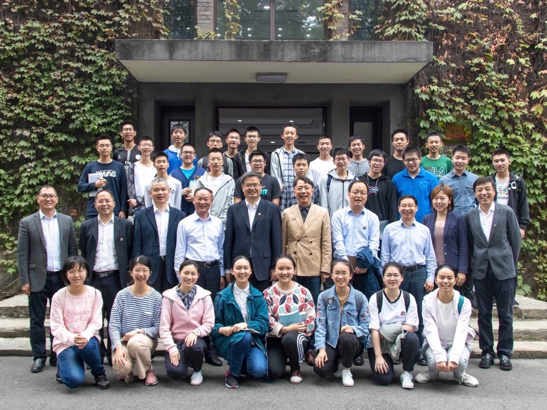 千赢国际qy(中国)唯一官方网站