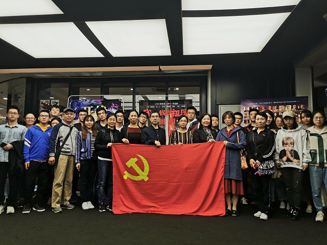 千赢国际qy(中国)唯一官方网站