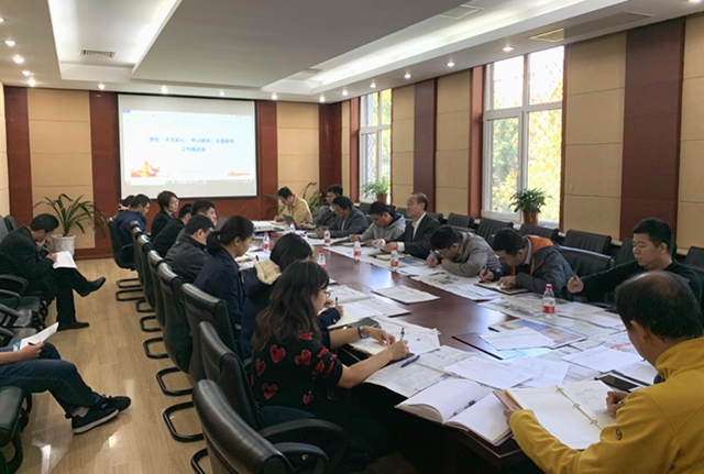 千赢国际qy(中国)唯一官方网站