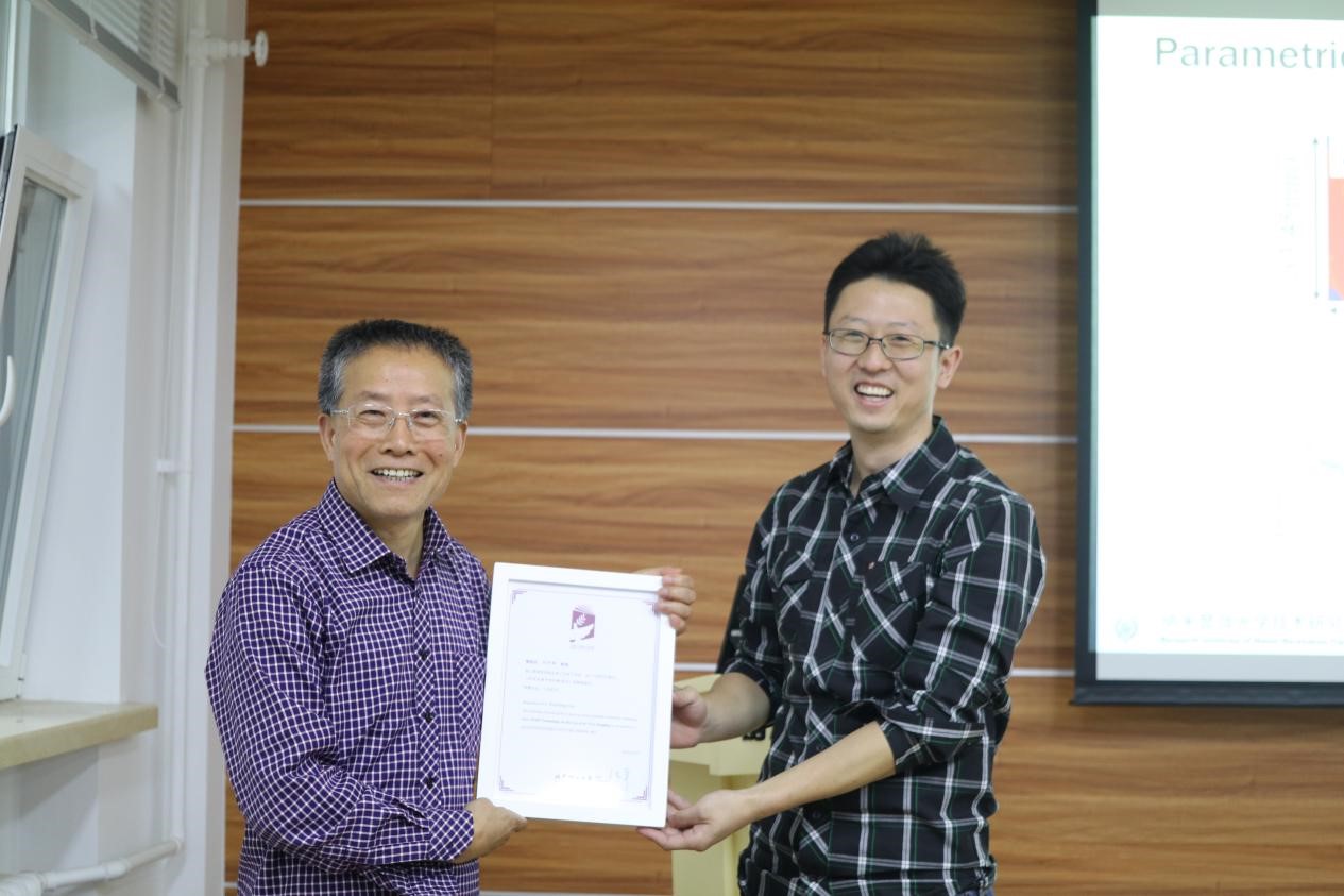 千赢国际qy(中国)唯一官方网站