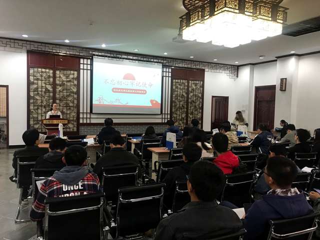 千赢国际qy(中国)唯一官方网站