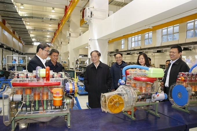 千赢国际qy(中国)唯一官方网站