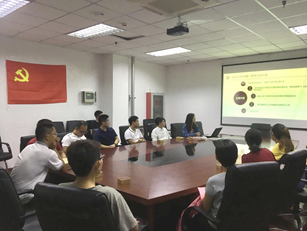 千赢国际qy(中国)唯一官方网站