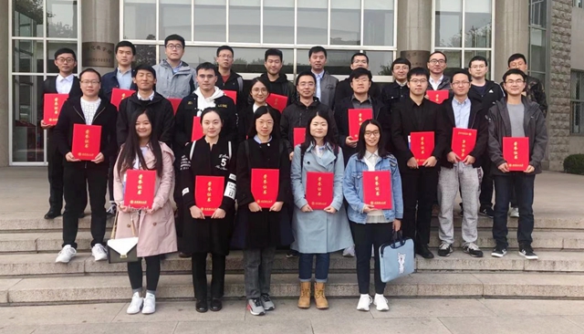 千赢国际qy(中国)唯一官方网站