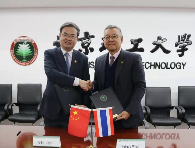 千赢国际qy(中国)唯一官方网站