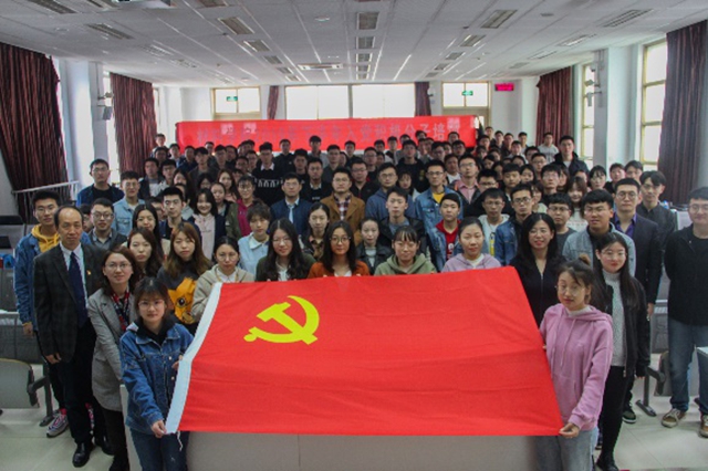 千赢国际qy(中国)唯一官方网站