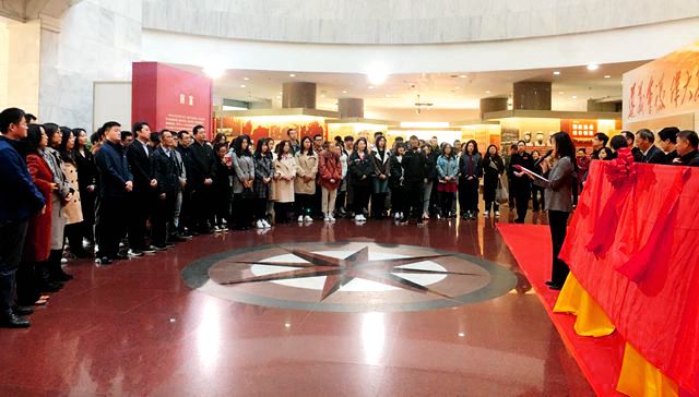 千赢国际qy(中国)唯一官方网站