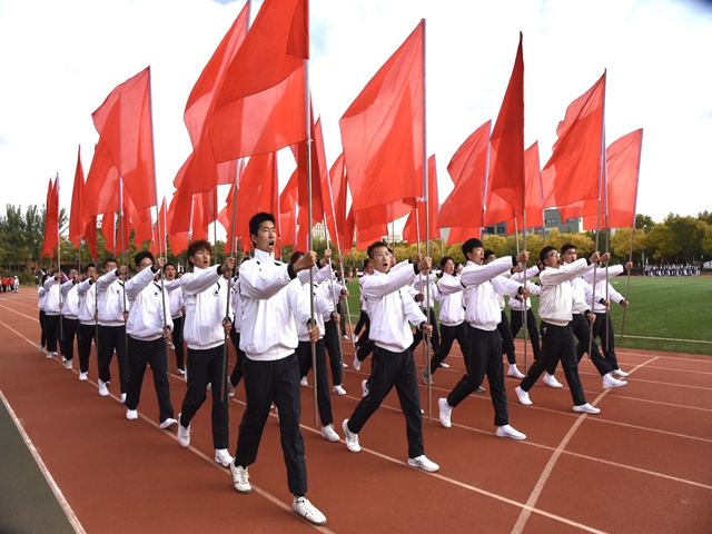 千赢国际qy(中国)唯一官方网站