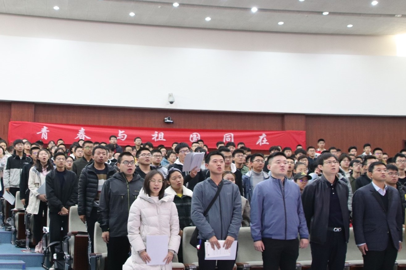 千赢国际qy(中国)唯一官方网站