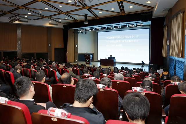 千赢国际qy(中国)唯一官方网站