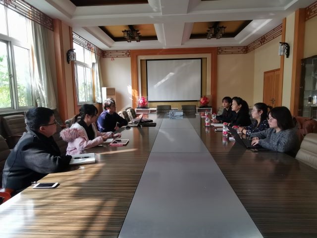 千赢国际qy(中国)唯一官方网站