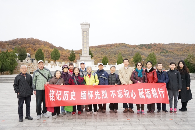 千赢国际qy(中国)唯一官方网站