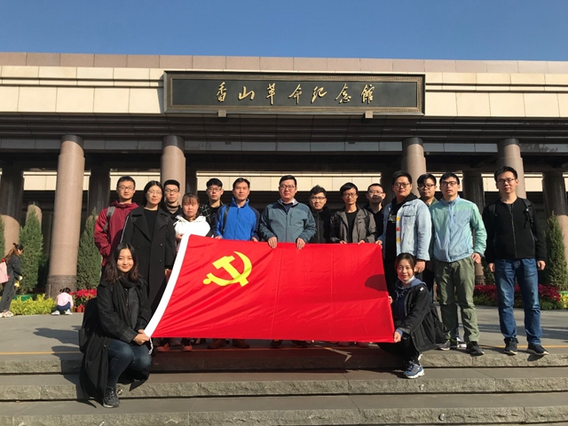 千赢国际qy(中国)唯一官方网站