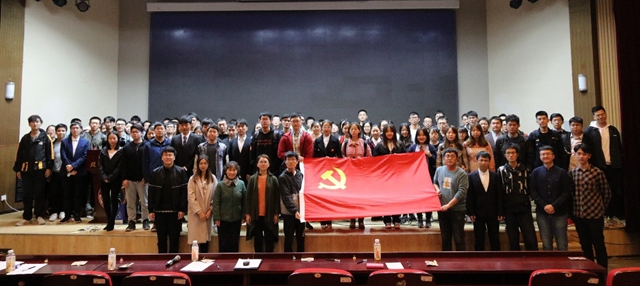 千赢国际qy(中国)唯一官方网站