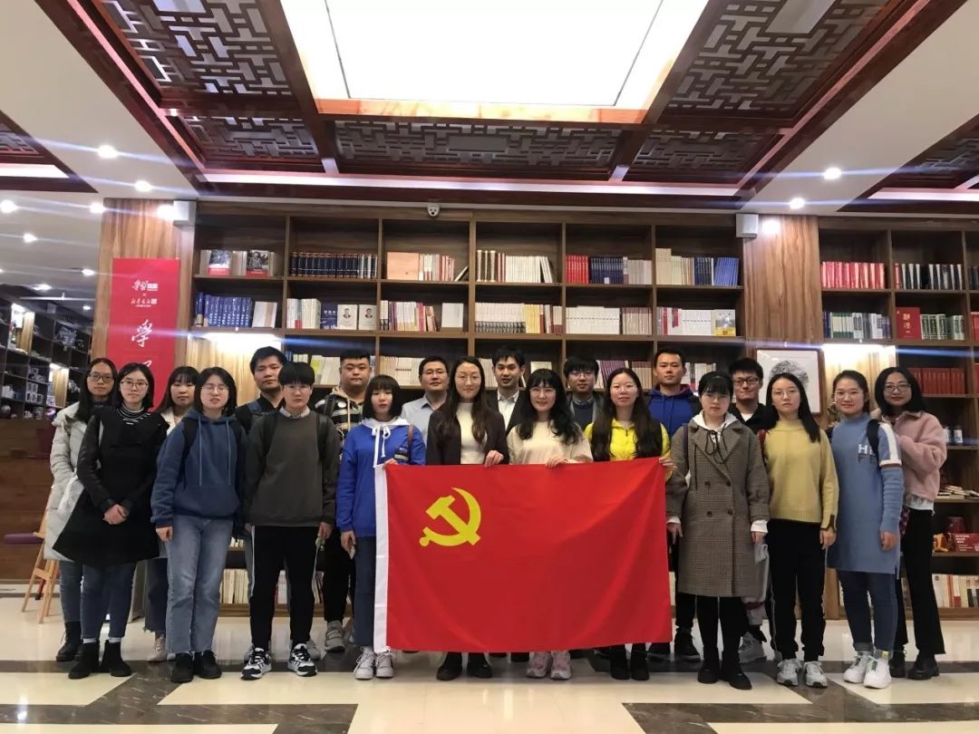 千赢国际qy(中国)唯一官方网站