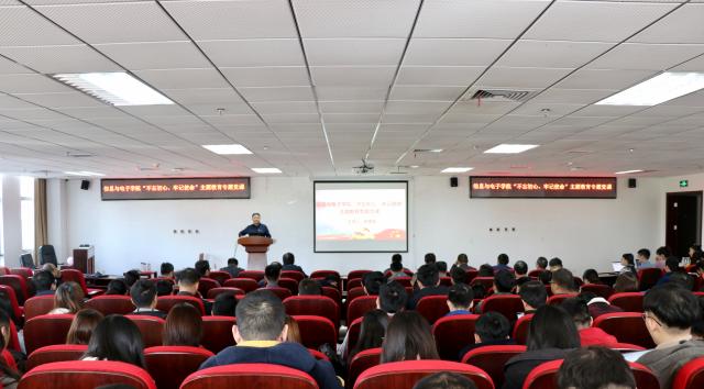 千赢国际qy(中国)唯一官方网站