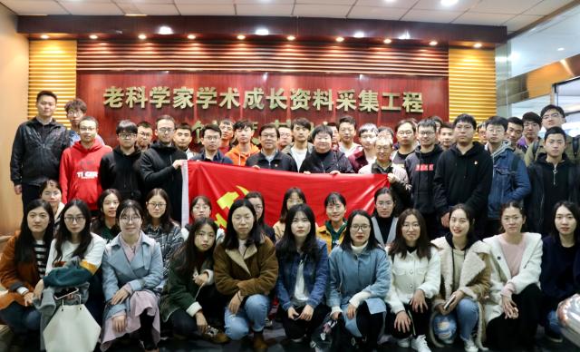 千赢国际qy(中国)唯一官方网站