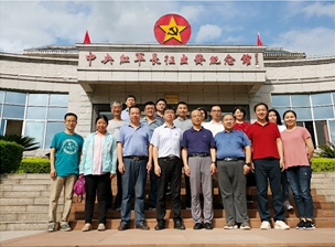 千赢国际qy(中国)唯一官方网站