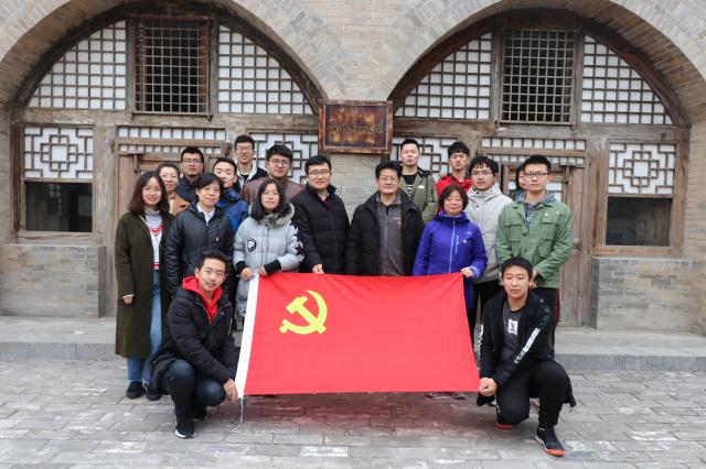 千赢国际qy(中国)唯一官方网站