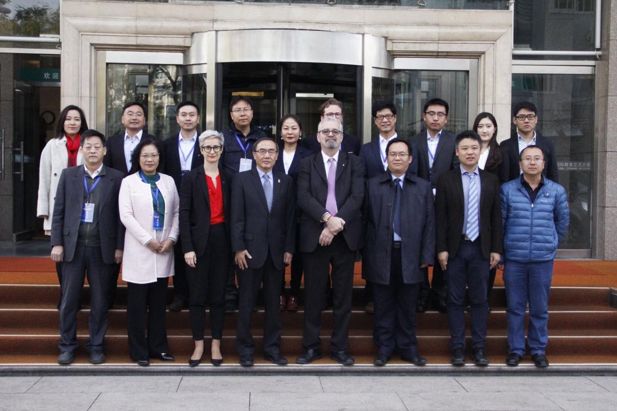 千赢国际qy(中国)唯一官方网站