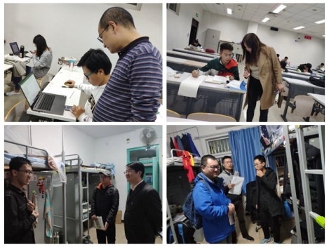 千赢国际qy(中国)唯一官方网站