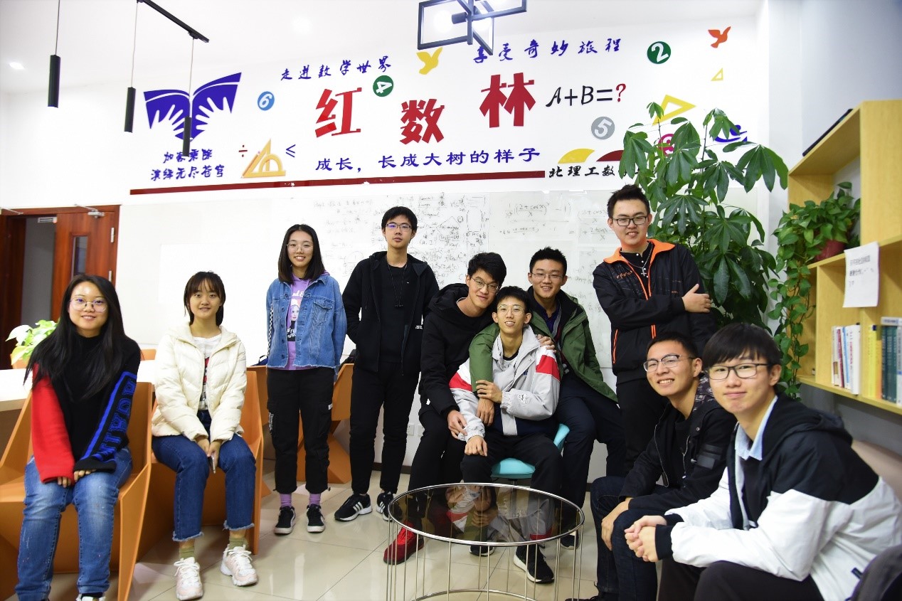 千赢国际qy(中国)唯一官方网站